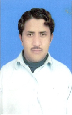 Faiz Sultan Video Upload