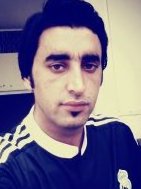 Khwaja Muhammad Khan Website Design, Word, Scientific Research, Biology, Windows Server