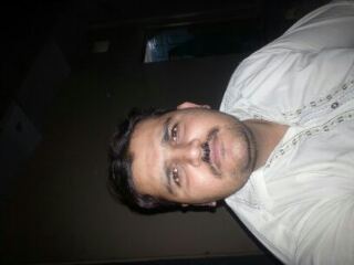 Kashif Hussain Music