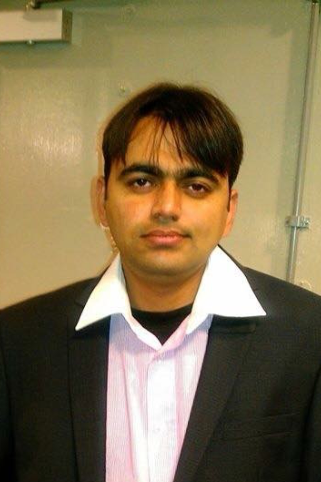 Khan Akhtar Management, Data Entry, English (UK), Punjabi, Urdu