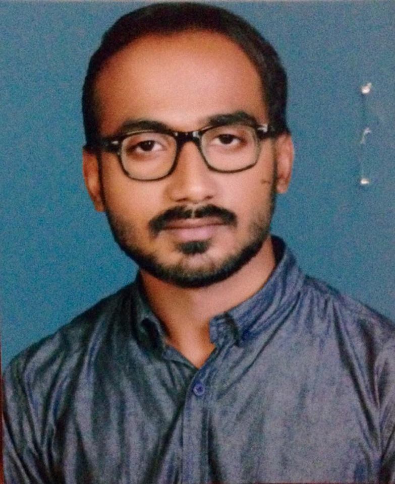 Shahroze Gulraiz Event Planning, Management, Business Analysis, Business Plans, Excel