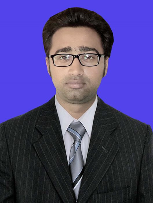 Minhas Arshad Engineering, Mechatronics, Mechanical Engineering, Materials Engineering