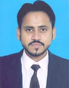 Saif Shams Human Resources