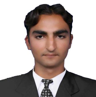 Muhammad Ishfaq Profile Muhammad Ishfaq Profile