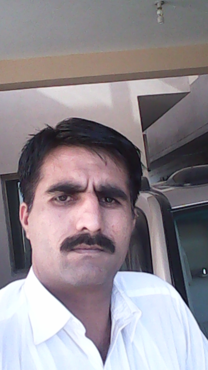 Javed Iqbal Music, Poster Design, Print, PDF, Academic Writing