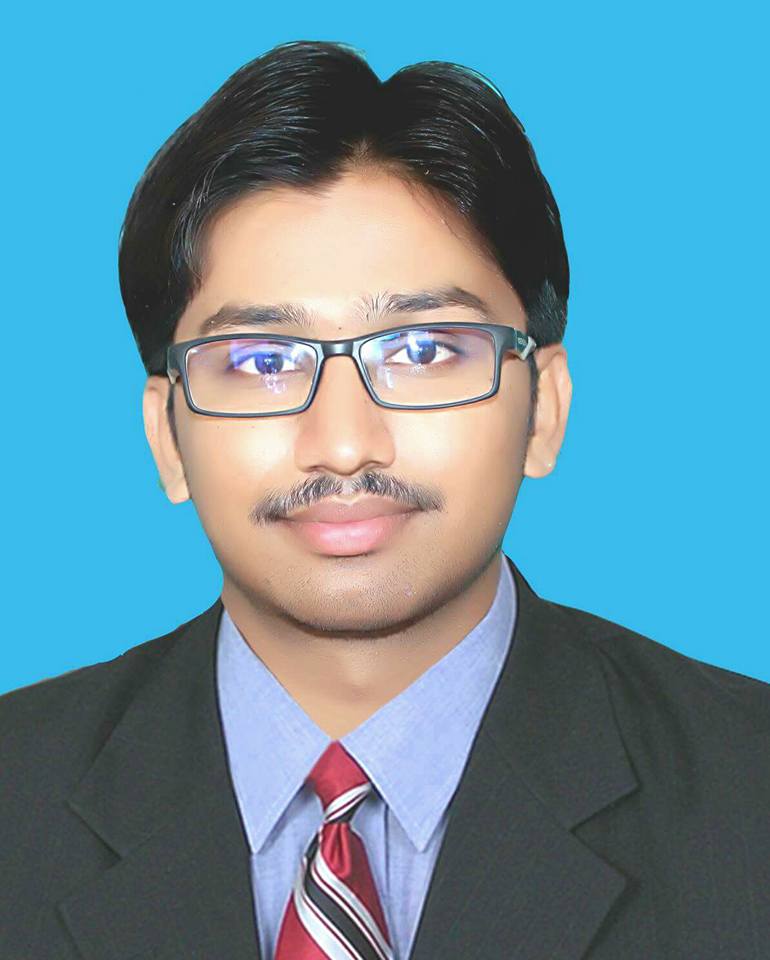 Kamal Dev Human Resources