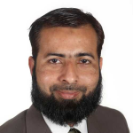 MAIRAJ MIRZA Photoshop Design, Graphic Design, Excel, AutoCAD, Microsoft