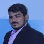 MINHAL ABDULLAH Research