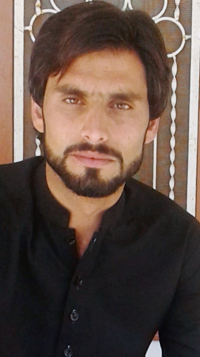 Rameez Ullah Business Plans