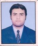 Asad Areeb Civil Engineering