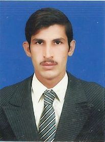 Irfan E Room Data Entry