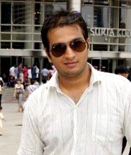 Haris Qayyum Music, Photoshop Design, Motion Graphics, Industrial Design, Interior Design