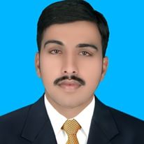 Muhammad Zeeshan Photoshop