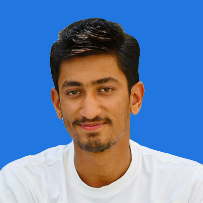 Saad Ahmed Illustrator, Photoshop, Prezi, CAD/CAM