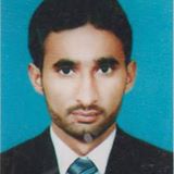 Muhammad Shoaib 