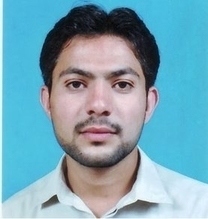 Umair Bahadurkhan Music, Public Relations