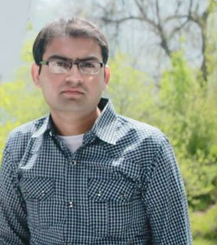 Danesh Kumar Structural Engineering