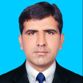 Asim Khan 