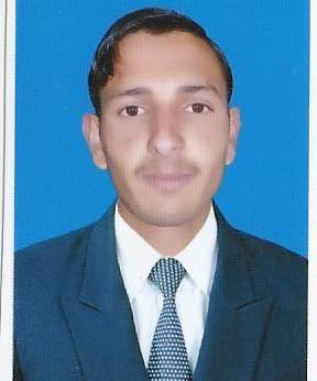 Amjad Iqbal Accounting