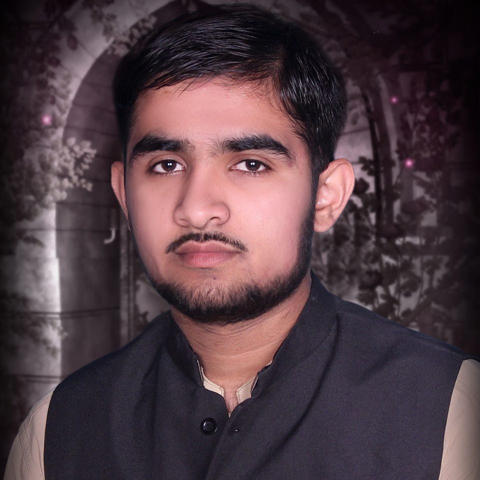 Habib Moon Photography, Photoshop, Photoshop Design