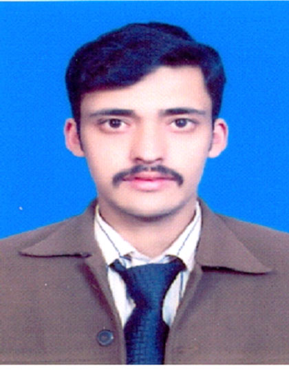 Nadeem Akhtar 
