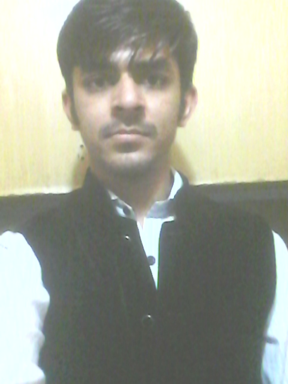 Awais Hanif Photoshop Design