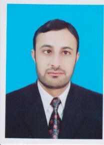 Ijaz Ahmad Telecommunications Engineering, Engineering, Electrical Engineering, Electronics, Engineering Drawin