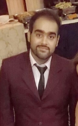 Abdul Ahad Sanaullah Engineering, Product Management, Chemical Engineering, Petroleum Engineering, Matlab & Mathematica