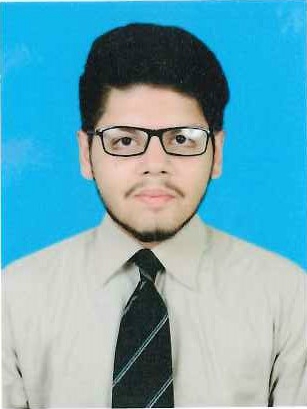 Junaid Shahid PeopleSoft