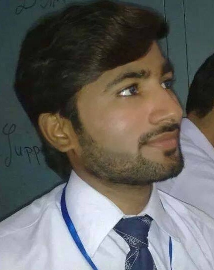 Amant Ali Accounting