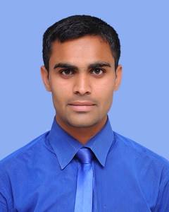 MUHAMMAD UMER RAHIM Music