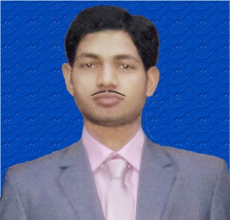 BABAR HUSSAIN 3D Modelling, Excel, Engineering Drawing, AutoCAD, Civil Engineering