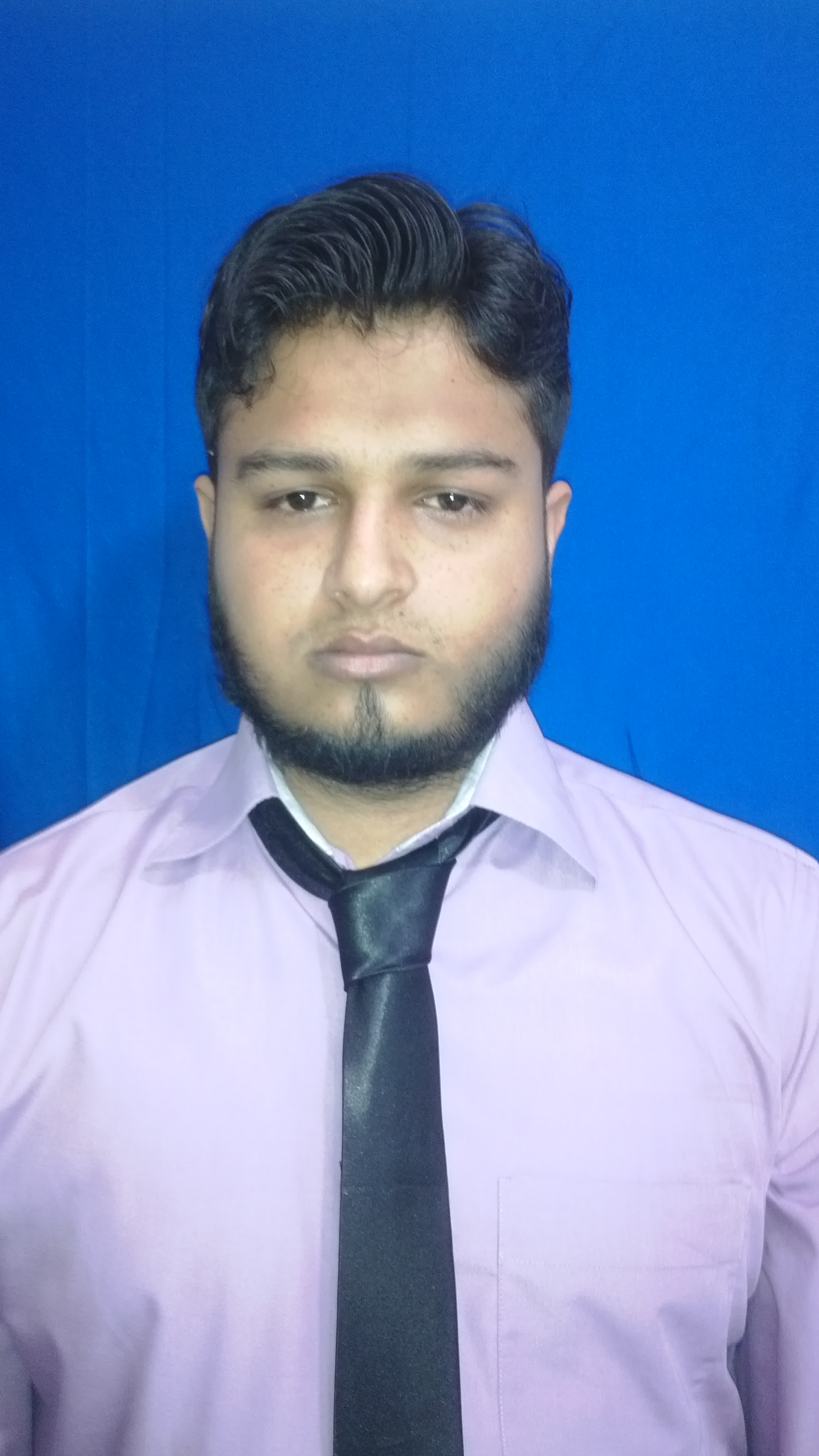 Adil Khan Engineering