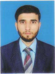 Zahir Khan Print, Public Relations, Data Entry, Electronics, Urdu