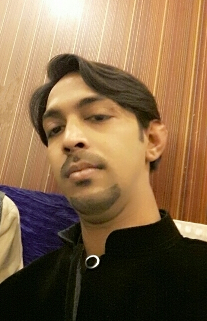 Muhammad Junaid Accounting, Data Processing, Excel, Data Entry