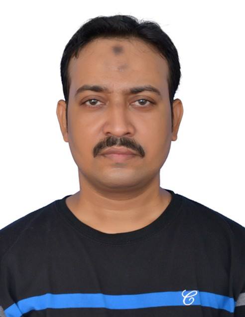 Aamir Ali Manufacturing