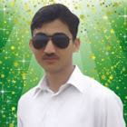 Imran King Photoshop