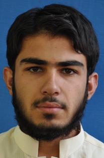 Abubakkar Khan Circuit Design