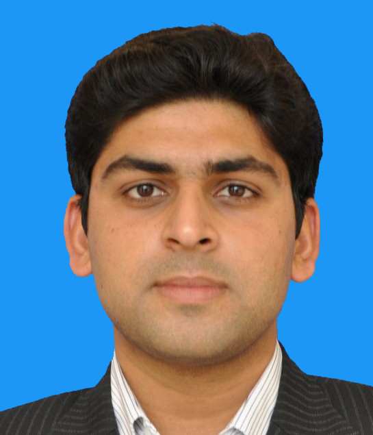 Hanan Tariq Animation