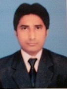 Faisal Saeed Electrical Engineering, Electronics