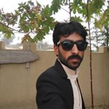 Muhammed Ibrahim Public Relations