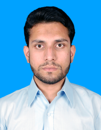 HAFIZ USMAN Photography