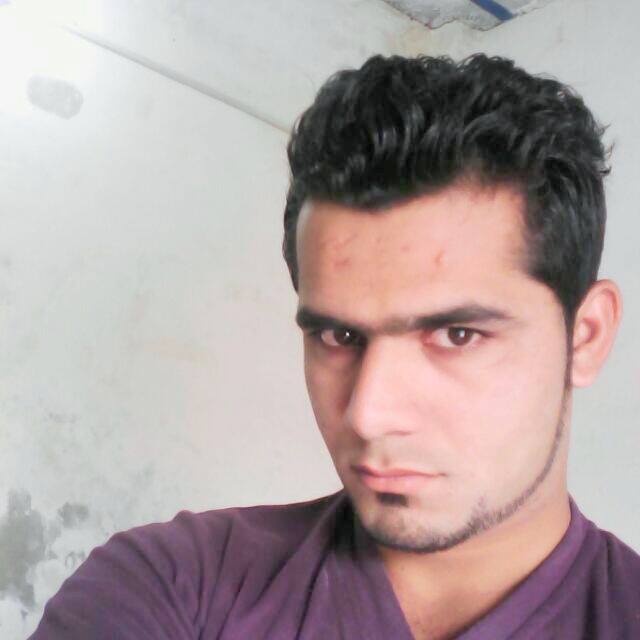 Kashif Ali Photoshop Design, Accounting, Excel, Microsoft Access