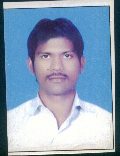 Basharat Basharat Testing / QA