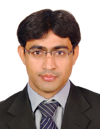 SAEED AHMAD XML