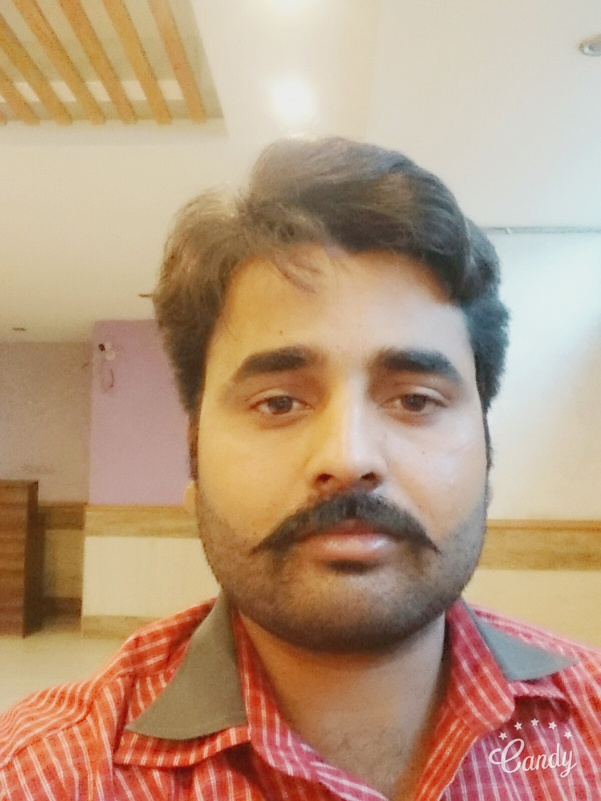 Malik Azhar Legal Research, Management, MYOB, Patents, Payroll