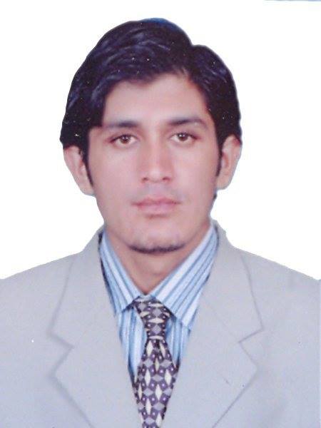 Mubashir Hussain Medical