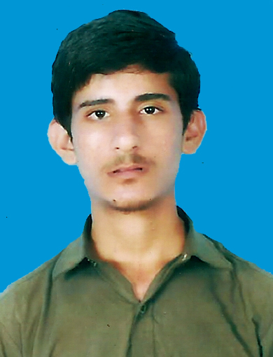 Mohammad Aakash Photo Editing, Photoshop, Biology, Microsoft