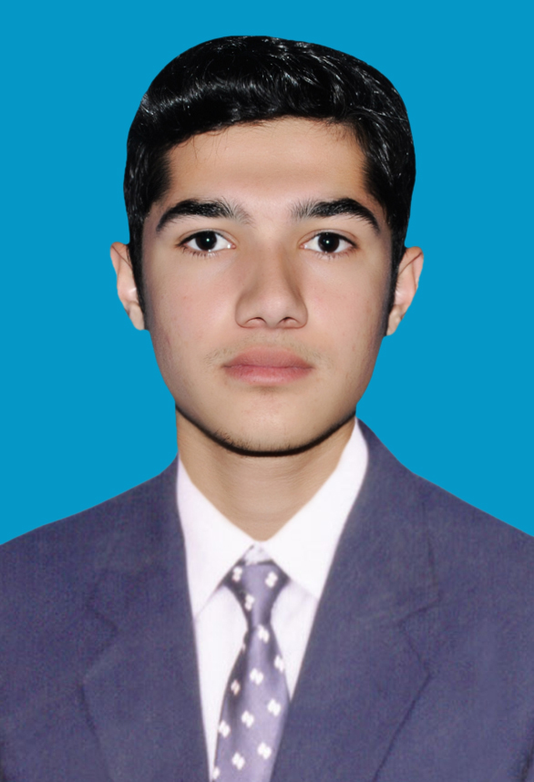 Hashir Khattak Technical Support, Data Entry, Mechanical Engineering, Electricians, Housework