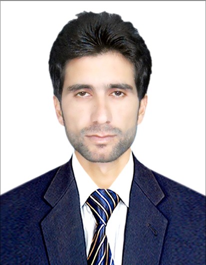 Muhammad Sohail Accounting